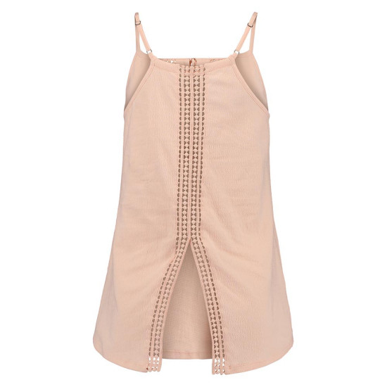 O'neill Γυναικεία αμάνικη μπλούζα